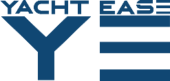 Yacht-Ease SL